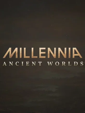 Millennia: Ancient Worlds (DLC) (PC)