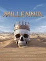 Millennia (PC) thumb 1