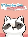 Mimi the Cat: Mimi's Scratcher (Switch) thumb 1