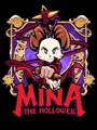 Mina the Hollower (PC) thumb 1
