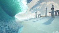 Mind: Path to Thalamus (PC) thumb 6