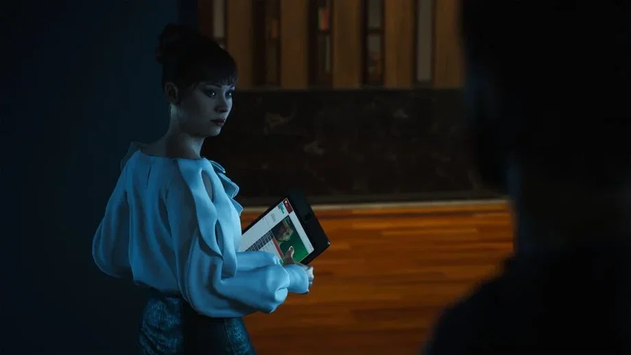 MindsEye Deluxe Edition (PC) gallery image 4