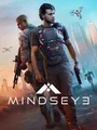 MindsEye (PC) thumb 1