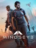 MindsEye (PC)
