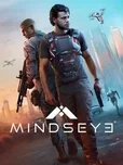 MindsEye Standard Edition (PC)