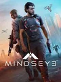 MindsEye Standard Edition (Xbox Series X|S) thumb 1