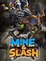 Mine & Slash (Switch 2) thumb 1