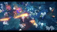 Minecraft Dungeons: Ultimate Edition (PC) thumb 3