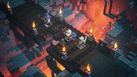 Minecraft Dungeons: Ultimate Edition (PC) thumb 8