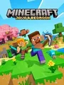 Minecraft: Java & Bedrock Edition (PC) thumb 1