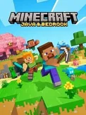 Minecraft: Java & Bedrock Edition (PC)