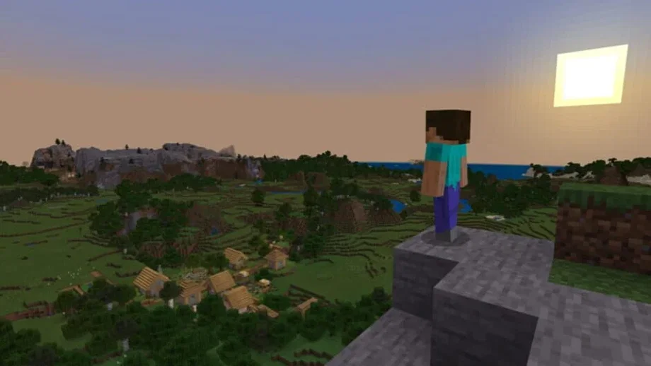 Comprar Minecraft: Java Edition (PC) CD Keys — Melhor Preço | SmartCDKeys