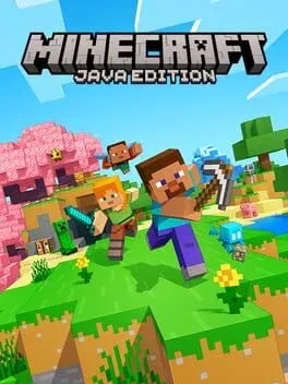 Minecraft: Java Edition gallery image 1