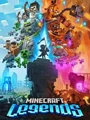 Minecraft: Legends (Xbox One) thumb 1