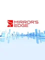 Mirror's Edge Catalyst Bundle (PC) thumb 1