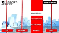 Mirror's Edge Catalyst Bundle (PC) thumb 2