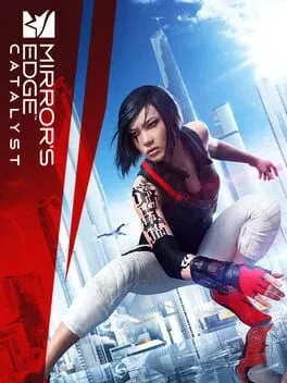 Mirror's Edge Catalyst (PC)