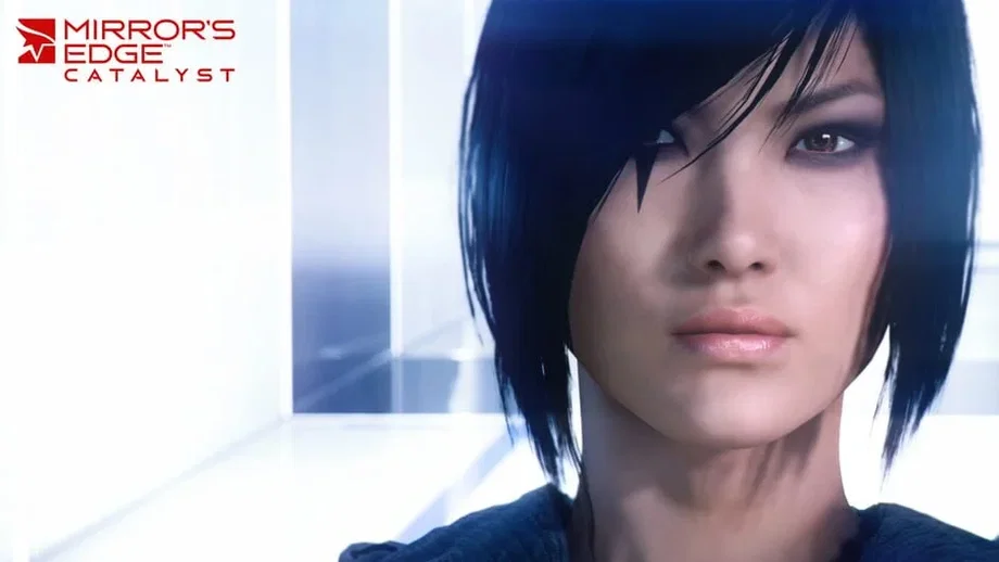 Mirror's Edge Catalyst (PC) gallery image 2