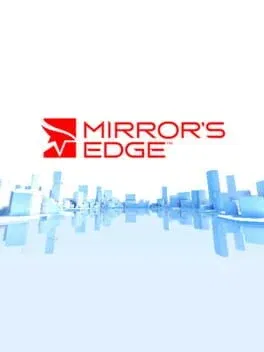 Mirror's Edge (PC)
