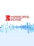 Mirror's Edge - Pure Time Trials Map Pack (DLC) (PC)