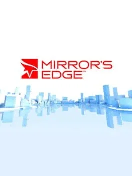 Mirror's Edge - Pure Time Trials Map Pack (DLC) (PC)