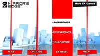 Mirror's Edge - Pure Time Trials Map Pack (DLC) (PC) thumb 2