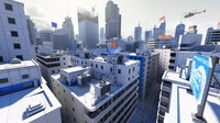 Mirror's Edge (PC) thumb 4