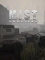 Mist Survival (PC) thumb 1
