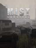 Mist Survival (PC)