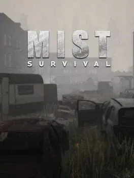 Mist Survival (PC)