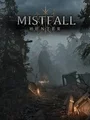 Mistfall Hunter (PC) thumb 1