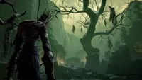 Mistfall Hunter (PC) thumb 6