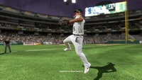 MLB The Show 21: Jackie Robinson Edition Game Edition (Xbox One) thumb 5