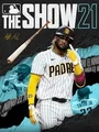 MLB The Show 21 (PS4) thumb 1