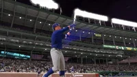 MLB The Show 21 (PS4) thumb 2