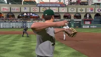 MLB The Show 21 (PS4) thumb 5