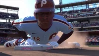 MLB The Show 21 (PS4) thumb 6