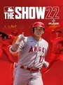 MLB The Show 22 (Xbox Series X|S) thumb 1