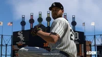 MLB The Show 22 (Xbox Series X|S) thumb 3