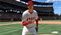 MLB The Show 22 (Xbox Series X|S) thumb 5