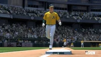 MLB The Show 22 (Xbox Series X|S) thumb 6