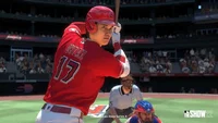MLB The Show 22 (Xbox Series X|S) thumb 8