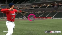 MLB The Show 24: MVP Edition Game Edition (PS4) thumb 2