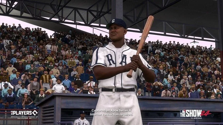 MLB The Show 24: MVP Edition Game Edition (PS4) gallery image 4