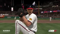 MLB The Show 24: MVP Edition Game Edition (PS4) thumb 9