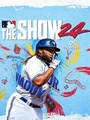MLB The Show 24 (PS5) thumb 1