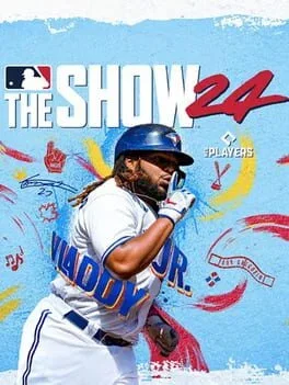 MLB The Show 24 (PS5) gallery image 1