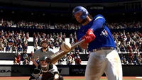 MLB The Show 24 (PS5) thumb 4