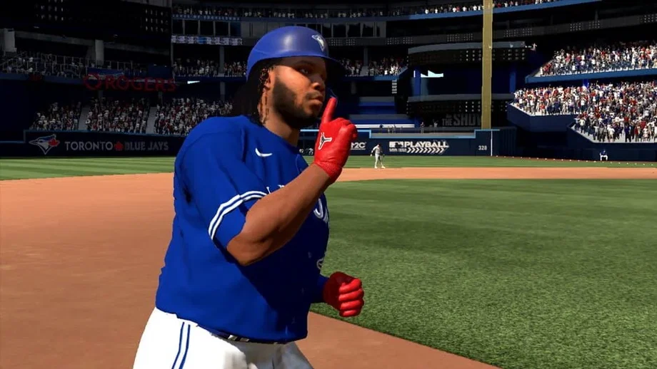 MLB The Show 24 (PS5) gallery image 5