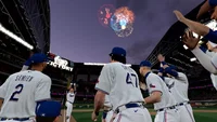 MLB The Show 24 (Xbox One) thumb 10